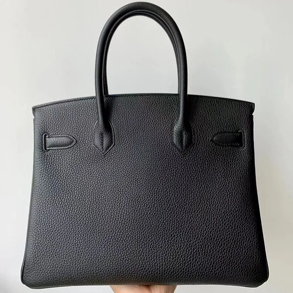 Evening s birk Designers Totes Brand Purse Single Zipper Wallets Women HandBags Real Leather Bags Lady Plaid Purses 20cm 25cm 30cm 35cm, Multi
Evening s birk Designers Totes Brand Purse Single Zipper Wallets Women HandBags Real Leather Bags Lady Plaid Purses 20cm 25cm 30cm 35cm, Multi