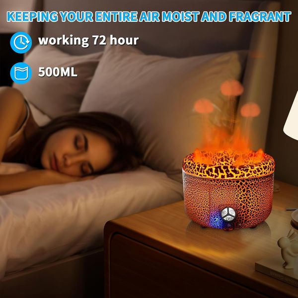 Ultrasonic Essentia…