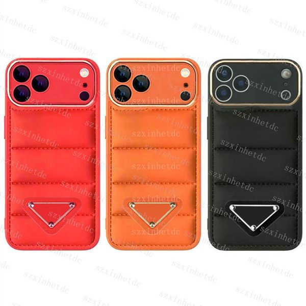 Designer Phone Case…