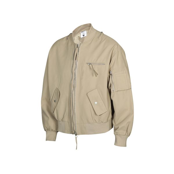 251207-3 Designer D…