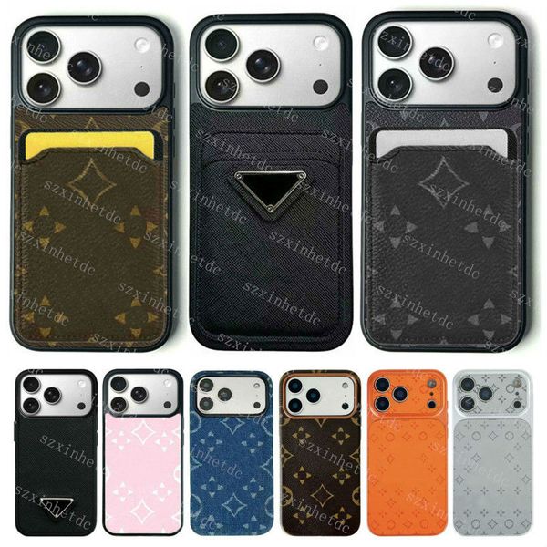 Designer Iphone Cas…