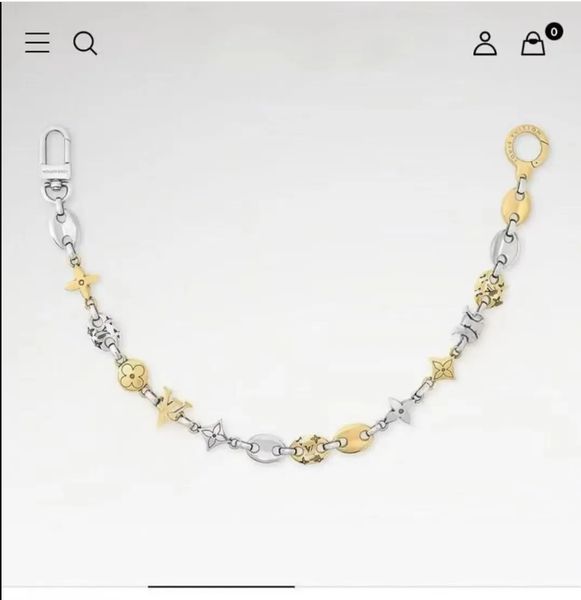 2026 High End Murak… - image