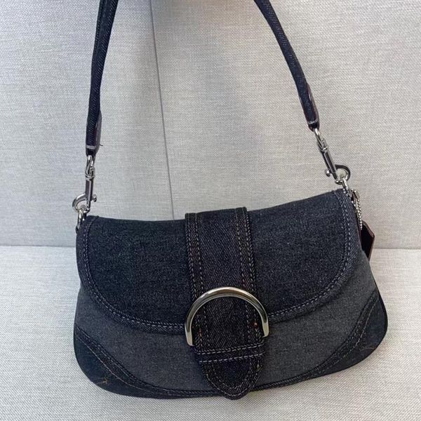 High Quality Hobo B…