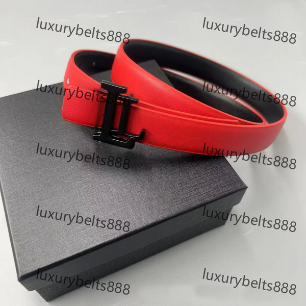 Fashion Designer Fo… - image