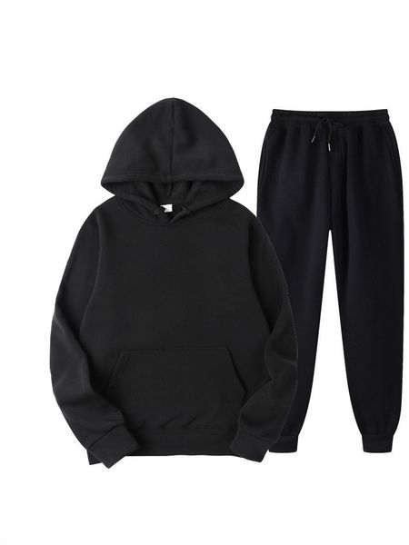 251207-1 Designer D…