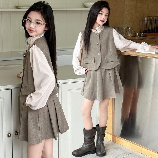 D882 Chic & Functio…