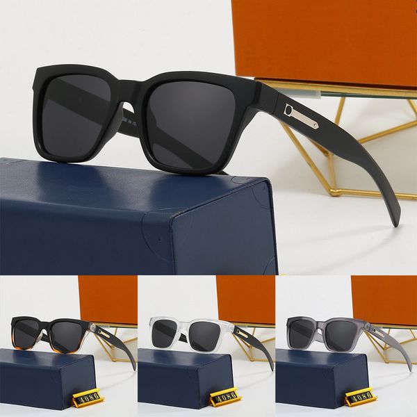 Sunglasses Designer…