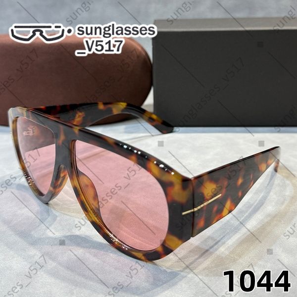 Funky Sunglasses De…