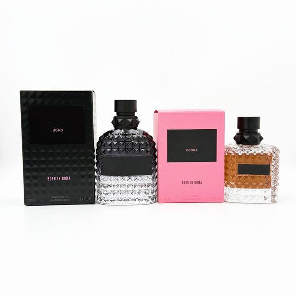 Free Shipping Born in Roma Fragrances Perfume top men Cologne Body Spray Fragrance women,PDM 540 VALAYA DELINA perfume for women f69
Free Shipping Born in Roma Fragrances Perfume top men Cologne Body Spray Fragrance women,PDM 540 VALAYA DELINA perfume for women f69