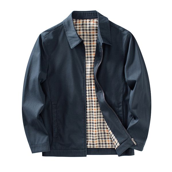 251208-3 Designer D…