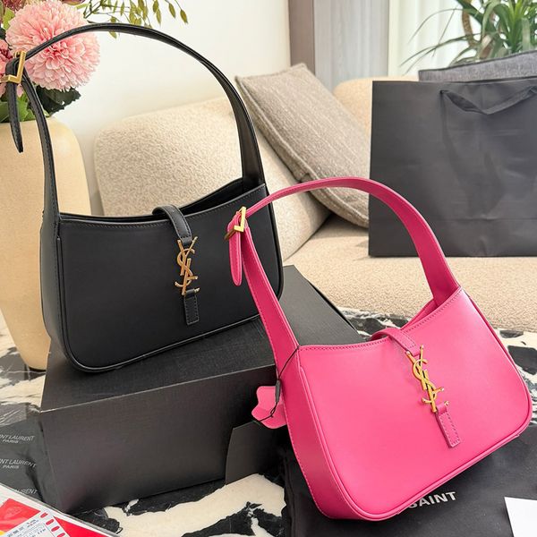 Designer bag Luxury bag Handbag Wens purse Hobobag Luxurious independent fashion Multi-color underarm mahjong bag Black cowhide shoulder bag Commuting work wallet, Green
Designer bag Luxury bag Handbag Wens purse Hobobag Luxurious independent fashion Multi-color underarm mahjong bag Black cowhide shoulder bag Commuting work wallet, Green