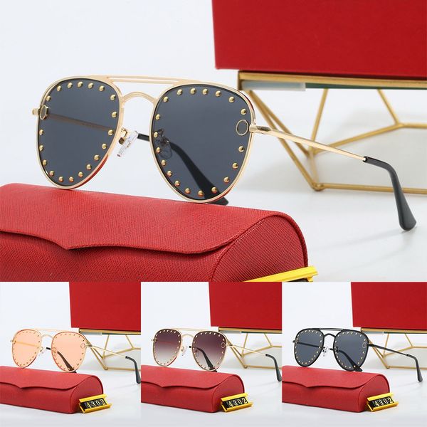 Men Sunglasses Desi…