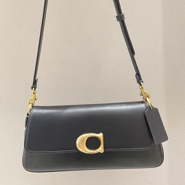 Free Shipping 2025 …