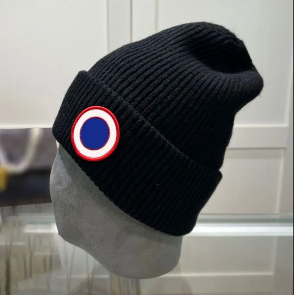 2026 Winter Desinge…