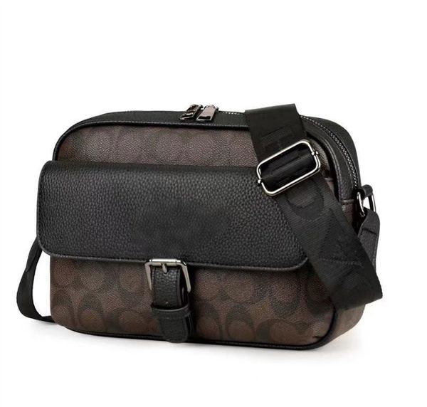 Men bag shoulder bags designer cross body man messenger bag Satchels satchel fashion handbag Composite mini package backpack sacoche, 2#
Men bag shoulder bags designer cross body man messenger bag Satchels satchel fashion handbag Composite mini package backpack sacoche, 2#