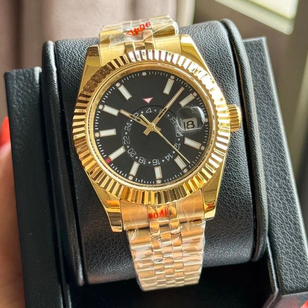 Skywalker Designer …