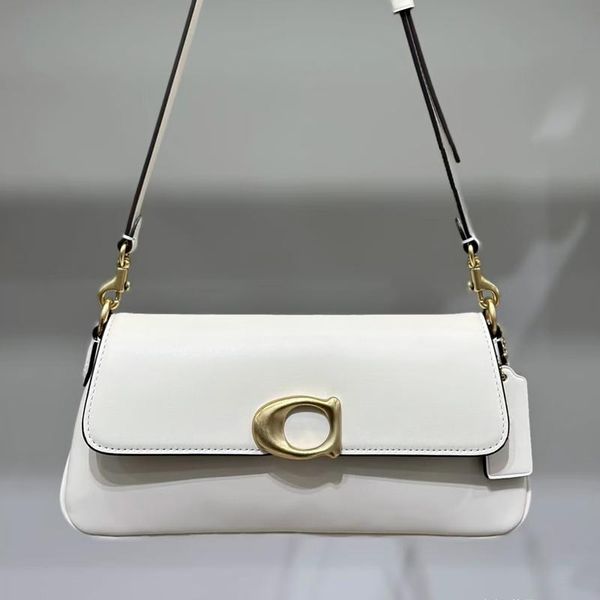 High Quality Baguet…