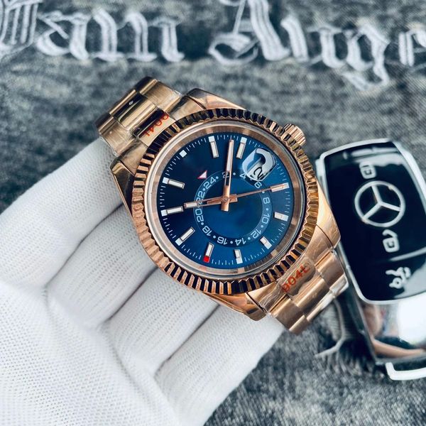 Skywalker Designer …