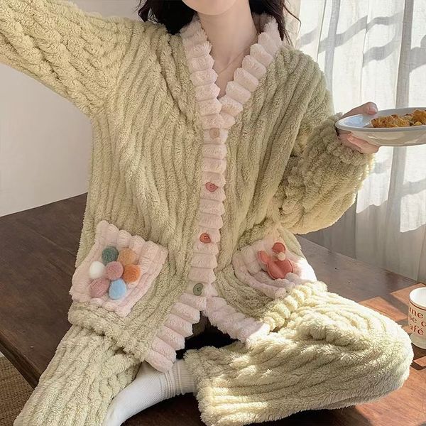 B1127-Unisex Runnin… - image