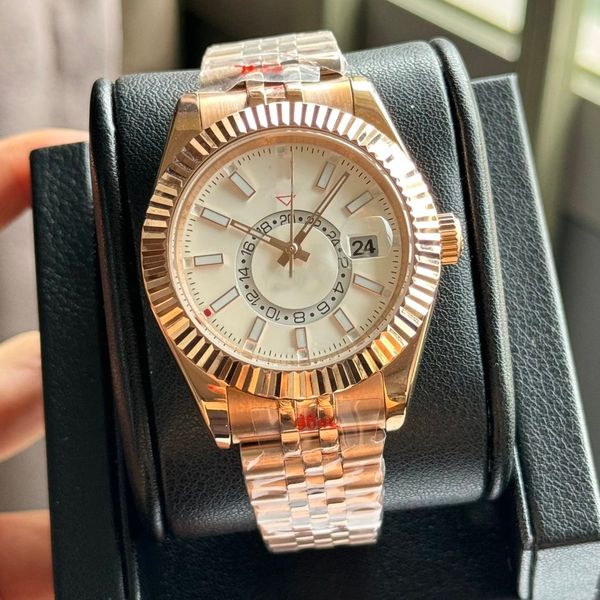 Designer Mens Watch…