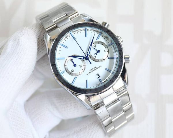 Men's Wristwatch and Top-Grade Watch, Premium Stainless Steel Case and Stainless Steel Strap, High-End Watch Helps You Enhance Noble Status, Brown
Men's Wristwatch and Top-Grade Watch, Premium Stainless Steel Case and Stainless Steel Strap, High-End Watch Helps You Enhance Noble Status, Brown