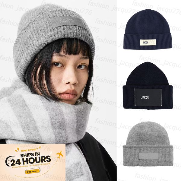 designer Beanie Knitted Bonnet Cashmere Hat Women and Men Winter beanie Fashionable Everyday Wear Soft Wool Cap for Outdoor Activities, #1
designer Beanie Knitted Bonnet Cashmere Hat Women and Men Winter beanie Fashionable Everyday Wear Soft Wool Cap for Outdoor Activities, #1