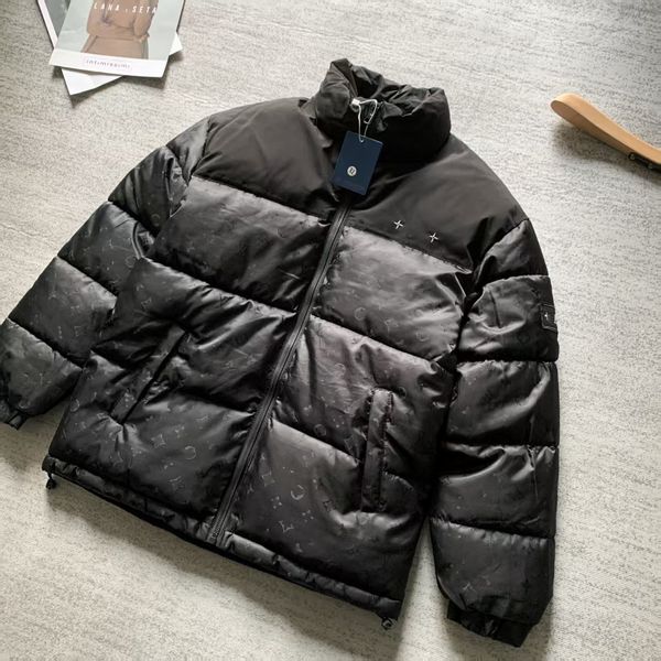 Designer Flower Men…