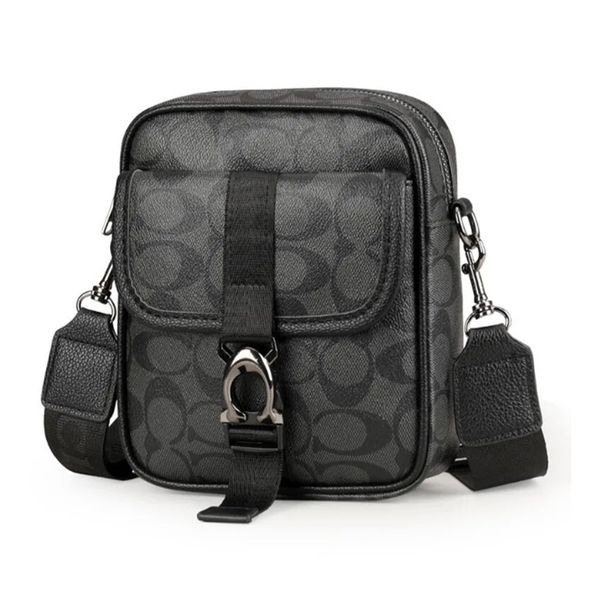 C Bag Crossbody Bag Designer Bag Men's and Women's Fashion Luxury Crossspan Shoulder Bag Luxury Purse C Bag Classic Messenger Purse, 5#
C Bag Crossbody Bag Designer Bag Men's and Women's Fashion Luxury Crossspan Shoulder Bag Luxury Purse C Bag Classic Messenger Purse, 5#