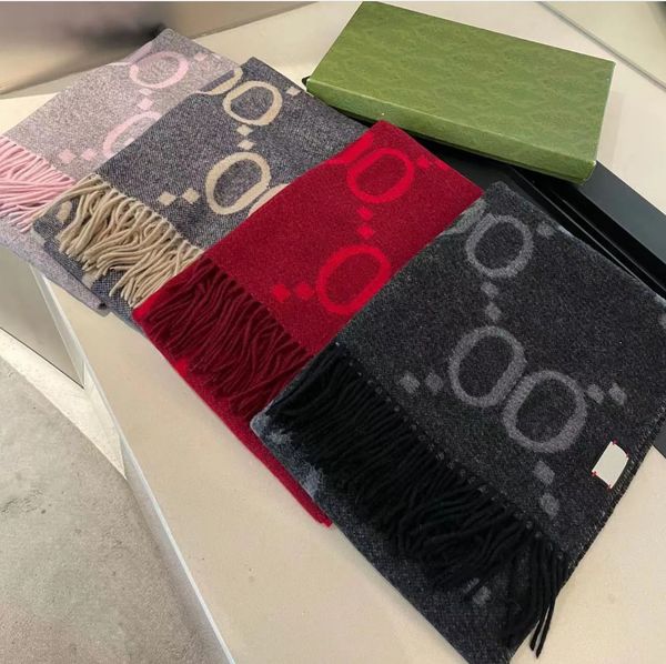 Designers Scarf Win… - image