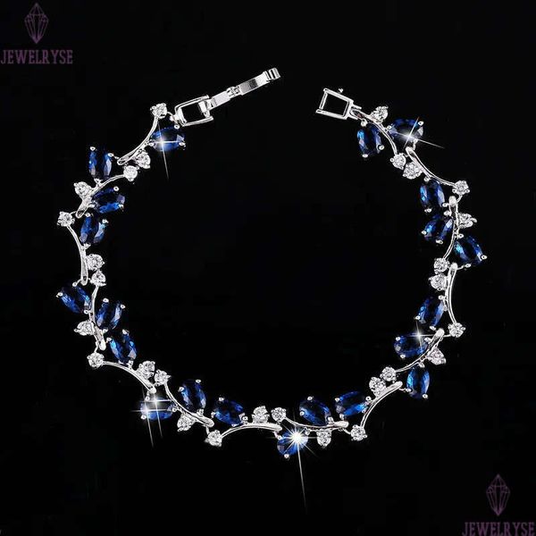 Luxury Fashion Brac…