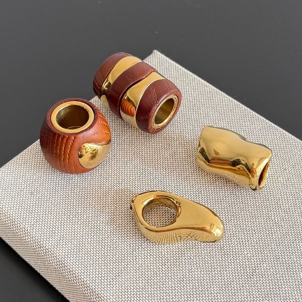 10A Bag Shoulder St…