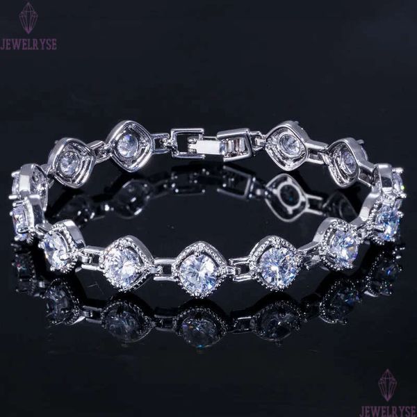 Charm Bracelet Aaa …