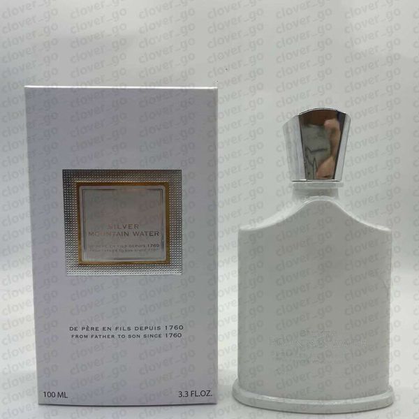 Luxury Men Women Fr…