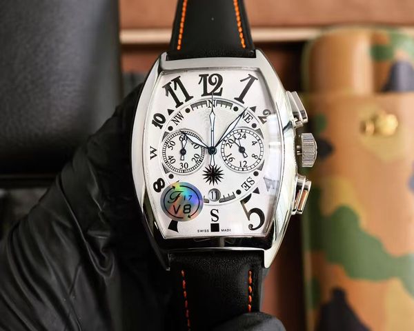 Elegant Mens Automatic Mechanical Wristwatch - Precision Timekeeping & Durable Stainless Steel Band, Sky blue
Elegant Mens Automatic Mechanical Wristwatch - Precision Timekeeping & Durable Stainless Steel Band, Sky blue