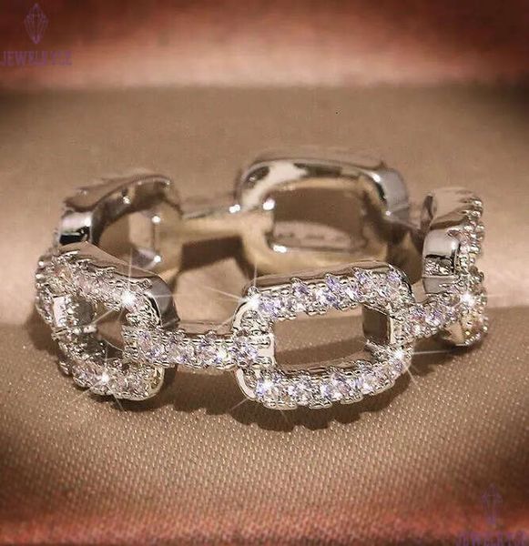 Hot Fashion Luxury …