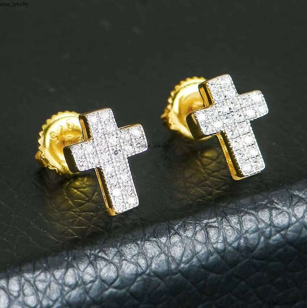 RQ Hoop Earrings Jewelry Set Studs Gold 925 — compare prices at CompareOffers