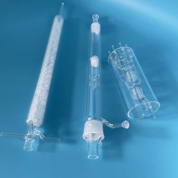 Factory Direct Sale…