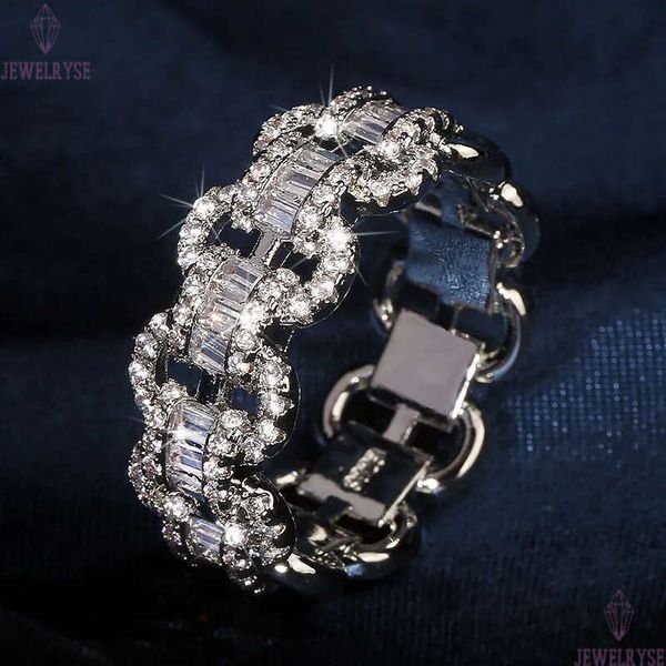 Luxury Geometry Des…