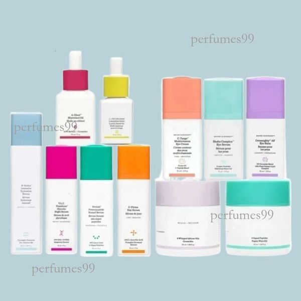 Whipped Famous 50ml/1.69oz Moisturizer Face Cream Skin Care Products
Whipped Famous 50ml/1.69oz Moisturizer Face Cream Skin Care Products