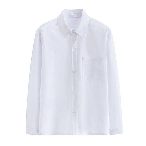 251209-4 Designer D…