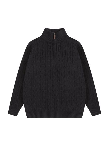 251226-5 Designer D…