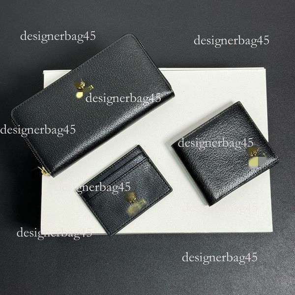 Luxury handbag Spring New Black Large Capacity Multi designer bag Card Slot Small Wallet Niche Versatile Clutch
Luxury handbag Spring New Black Large Capacity Multi designer bag Card Slot Small Wallet Niche Versatile Clutch