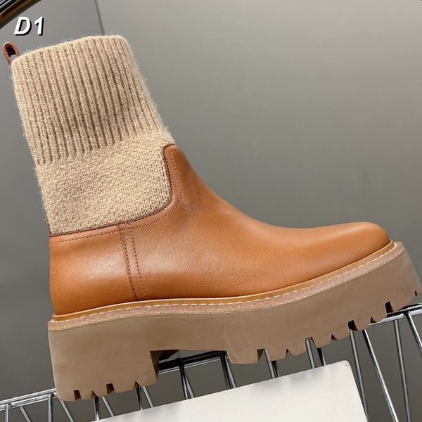 (Order By Pic In Op…