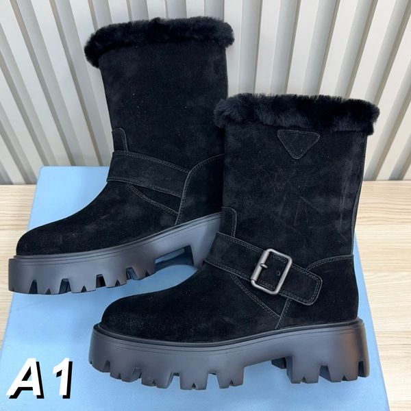 (Order By Pic In Op…