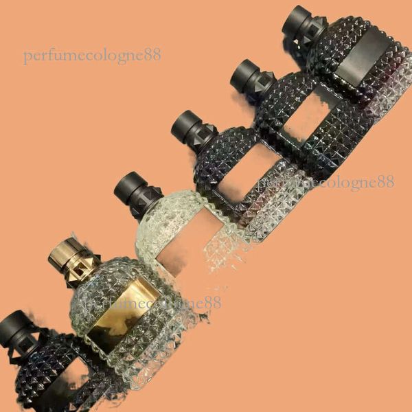 Quality High Designer Perfume 100ml parfum High-Quality Eau De Toilette Cologne Spray Parfume Business Days Fast Delivery -
Quality High Designer Perfume 100ml parfum High-Quality Eau De Toilette Cologne Spray Parfume Business Days Fast Delivery -