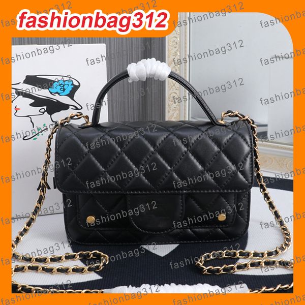 Designer Shoulder B…