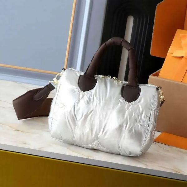 Tote Bag Womens Des…