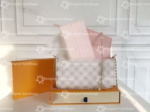 Chic Multi-Purpose … - image