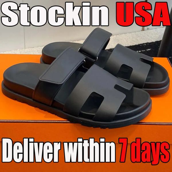 Designer Sandals O 'Blue Sandals Quality Slippers Luxury Outdoor leisure Resort Beach flats Leather slippers Season Classic Sandals Sizes 35-44 dfg 001111, # 9
Designer Sandals O 'Blue Sandals Quality Slippers Luxury Outdoor leisure Resort Beach flats Leather slippers Season Classic Sandals Sizes 35-44 dfg 001111, # 9