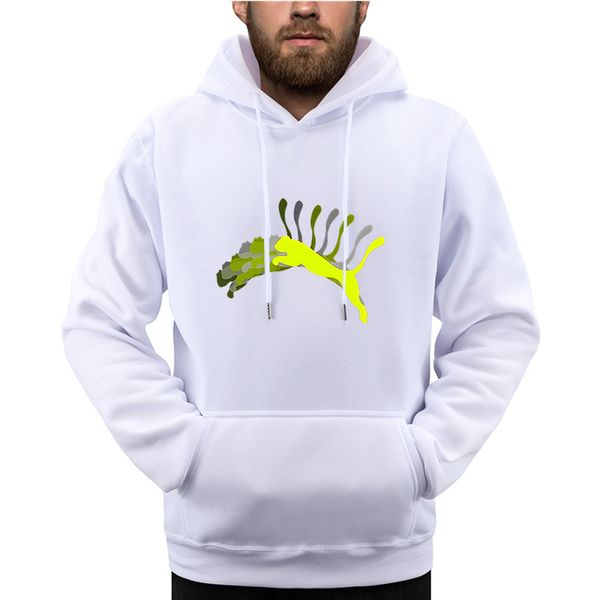 Designer Hoodie Che…